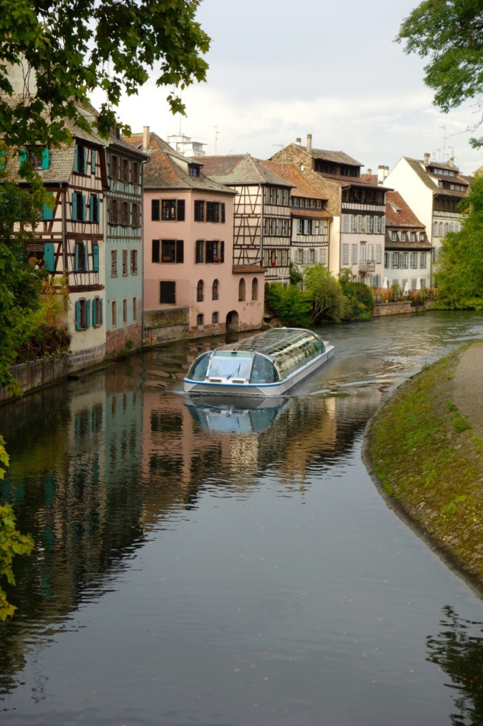 Bootstour_Strasbourg